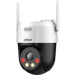 IP камера Dahua DH-SD2A200HB-GN-AW-PV-S2_0
