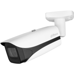 IP камера Dahua DH-IPC-HFW5442EP-ZE-S3_0