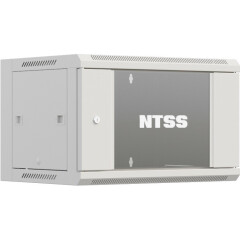 Шкаф NTSS NTSS-W18U6045GS-2_1