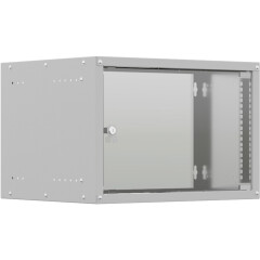 Шкаф NTSS NTSS-WL6U5535GS_1