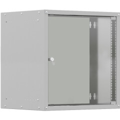 Шкаф NTSS NTSS-WL9U5545GS_2