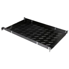 Полка NTSS NTSS-MS-1070/1200-BL_0