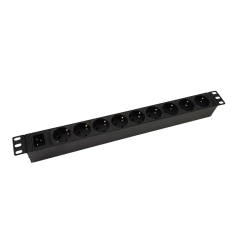 Блок розеток NTSS NTSS-PDU-DA2035_1
