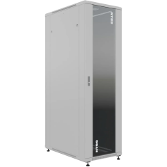 Шкаф NTSS NTSS-R22U60100GS_2