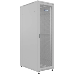 Шкаф NTSS NTSS-R22U60100PD/PD_0