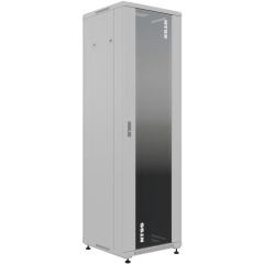 Шкаф NTSS NTSS-R22U6060GS_3