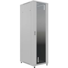 Шкаф NTSS NTSS-R42U6080GS_1