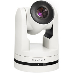 IP камера Avonic AV-CM93-NDI-W_0
