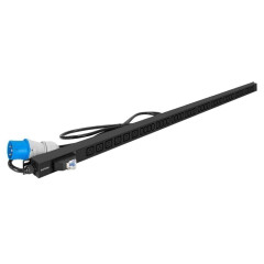 Блок розеток ExeGate PDU-V636 Al-36C136C19-IEC309-32A-1P_2