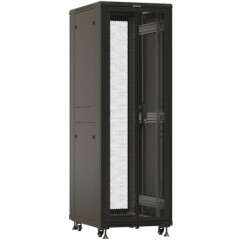 Шкаф Hyperline TTBR-3268-DD-RAL9004_0