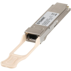 Трансивер D-Link DEM-Q2801Q-SR4_0