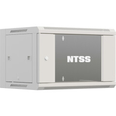 Шкаф NTSS NTSS-W15U6060GS_2