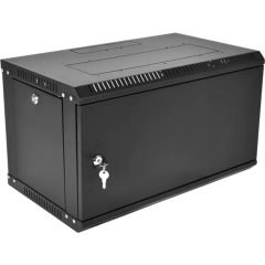 Шкаф ЦМО ШРН-Э-9.500.1-9005_2
