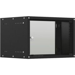Шкаф NTSS NTSS-WL6U5535GS-BL_2