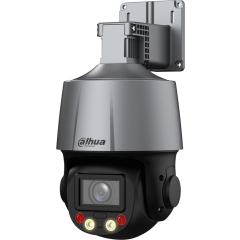 IP камера Dahua DH-SD3C205DB-GNY-A-PV_0