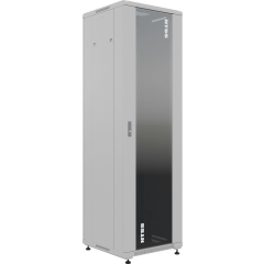 Шкаф NTSS NTSS-R18U6060GS_3