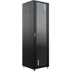 Шкаф NTSS NTSS-R42U6060GS-BL_3