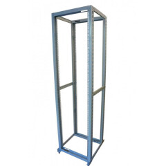 Стойка NTSS NTSS-2POR24U/600-1000_0