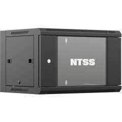 Шкаф NTSS NTSS-W12U6060GS-BL_1