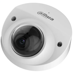 IP камера Dahua DH-IPC-HDBW2231FP-AS-0360B-S2_0