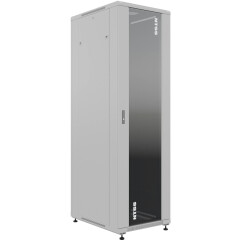 Шкаф NTSS NTSS-R32U6080GS_1