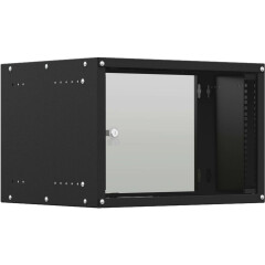 Шкаф NTSS NTSS-WL9U5545GS-BL_0