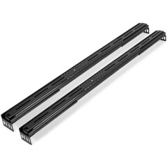 Направляющие ExeGate RU-900/RU-650-26"_0