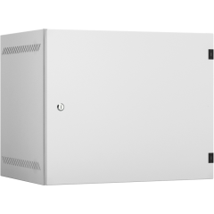 Шкаф NETLAN EC-WA-095440-W-M-GY_1