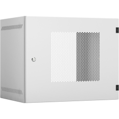 Шкаф NETLAN EC-WA-095440-W-P-GY_1