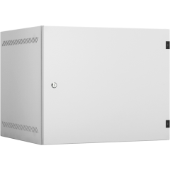 Шкаф NETLAN EC-WA-095450-W-M-GY_0
