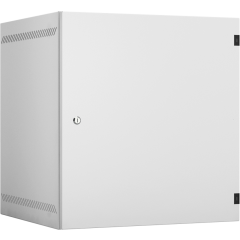 Шкаф NETLAN EC-WA-125450-W-M-GY_0