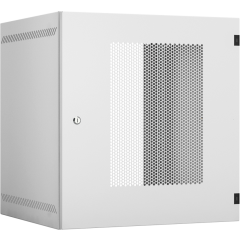 Шкаф NETLAN EC-WA-125450-W-P-GY_1