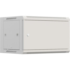 Шкаф NTSS NTSS-W6U6060FD_0