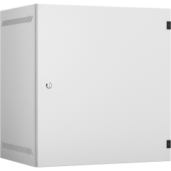 Шкаф NETLAN EC-WA-125440-W-M-GY_1