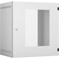 Шкаф NETLAN EC-WA-125440-W-P-GY_1
