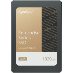 Накопитель SSD Synology SAT5220-1920G_0