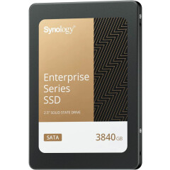 Накопитель SSD Synology SAT5220-3840G_4