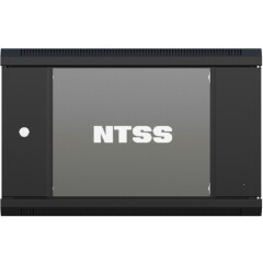 Шкаф NTSS NTSS-W6U6045GS-BL_2