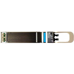 Трансивер Mellanox MMA4Z00-NS_0