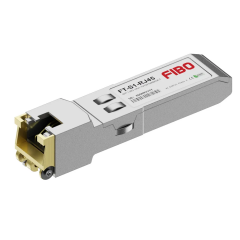 Трансивер FIBO-TELECOM FT-S1-RJ45_0