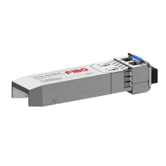 Трансивер FIBO-TELECOM FT-S1-X3110LD_1