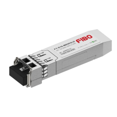 Трансивер FIBO-TELECOM FT-S10-M8503LD_1