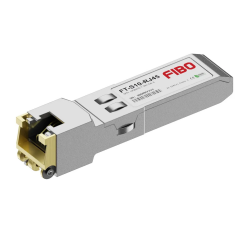 Трансивер FIBO-TELECOM FT-S10-RJ45_2