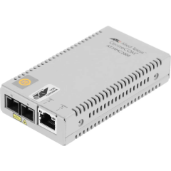 Медиаконвертер Allied Telesis AT-MMC2000/SC-960_3