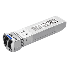 Трансивер TP-Link SM6110-LR_2