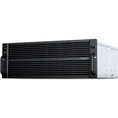 Модуль расширения Synology RX6022SAS_0
