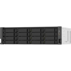Сетевое хранилище (NAS) QNAP TS-1673AU-RP-16G_0