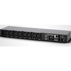 Блок распределения питания CyberPower PDU81005_0