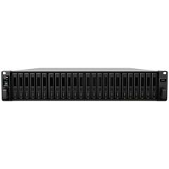 Сетевое хранилище (NAS) Synology FS6400_0
