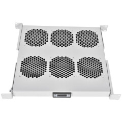 Вентиляторный модуль ЦМО R-FAN-6K-1U_0